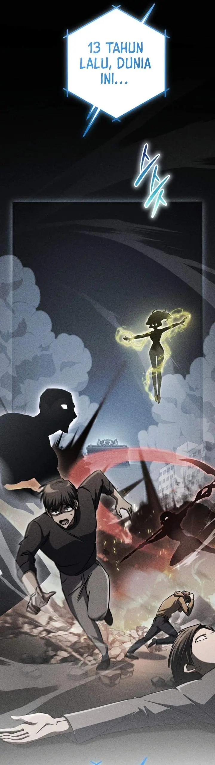 image-komik-the-regressed-extra-becomes-a-genius-chapter-28-26/50