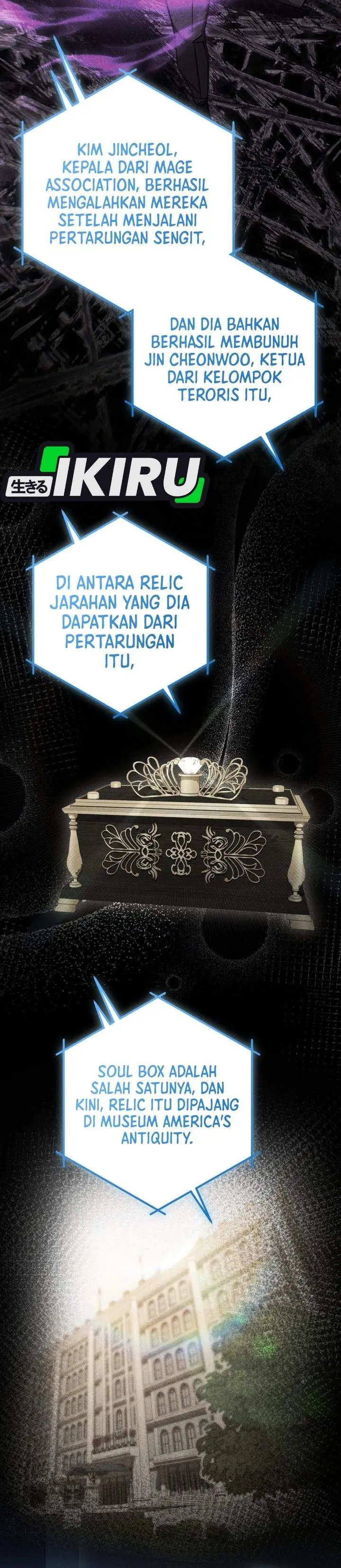 image-komik-the-regressed-extra-becomes-a-genius-chapter-28-28/50