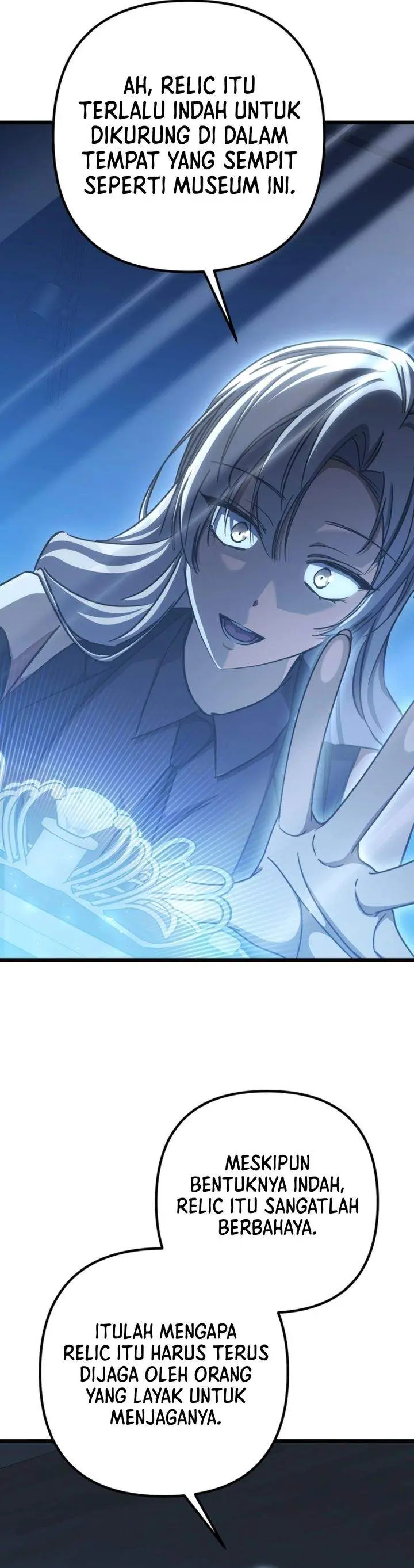 image-komik-the-regressed-extra-becomes-a-genius-chapter-28-31/50