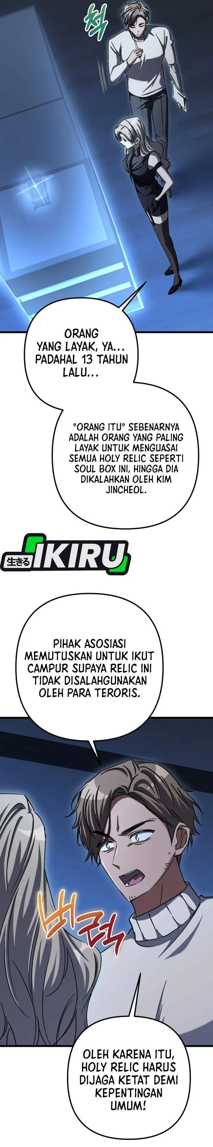 image-komik-the-regressed-extra-becomes-a-genius-chapter-28-32/50