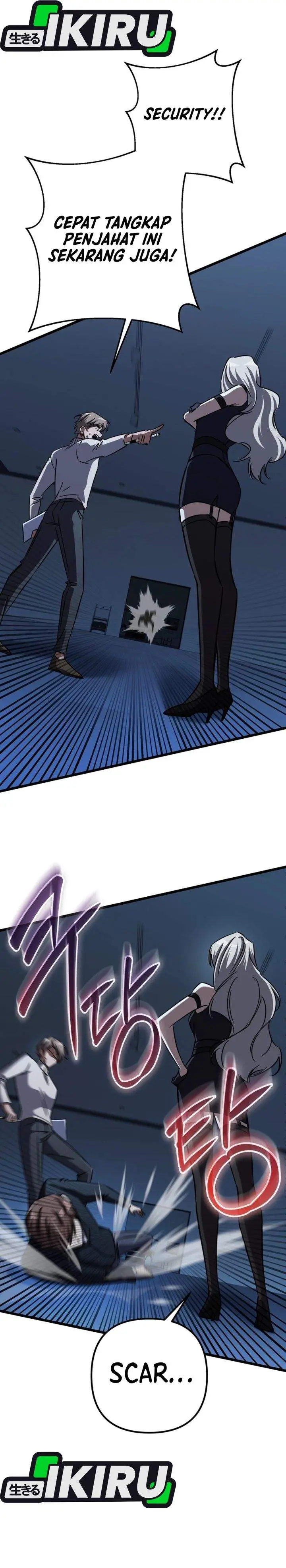 image-komik-the-regressed-extra-becomes-a-genius-chapter-28-34/50