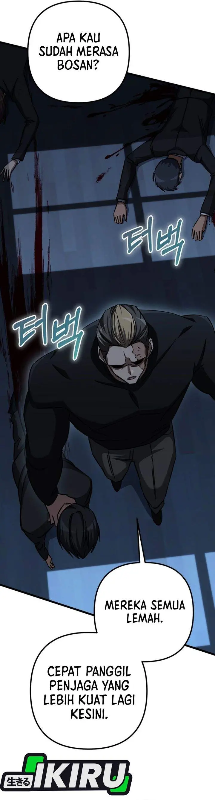 image-komik-the-regressed-extra-becomes-a-genius-chapter-28-35/50