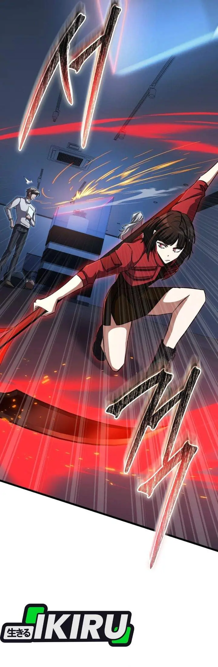 image-komik-the-regressed-extra-becomes-a-genius-chapter-28-37/50