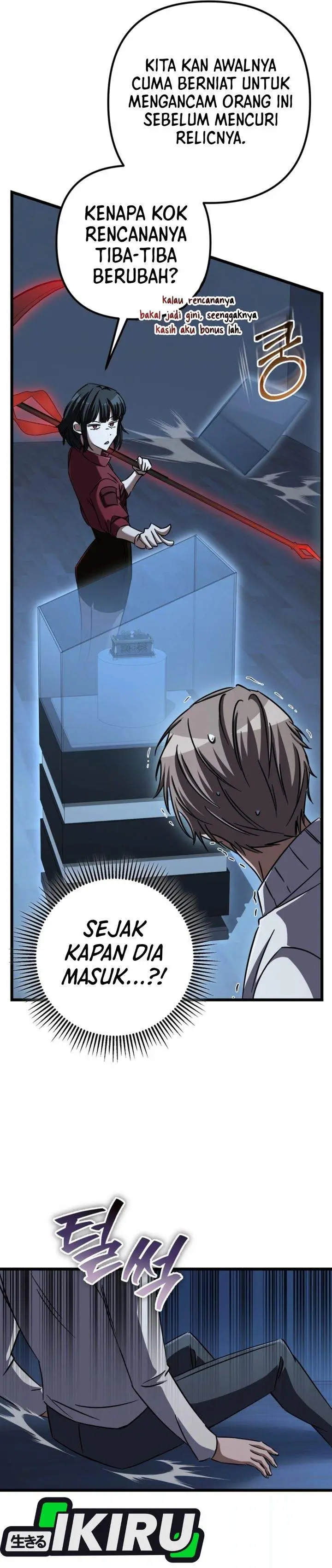 image-komik-the-regressed-extra-becomes-a-genius-chapter-28-38/50