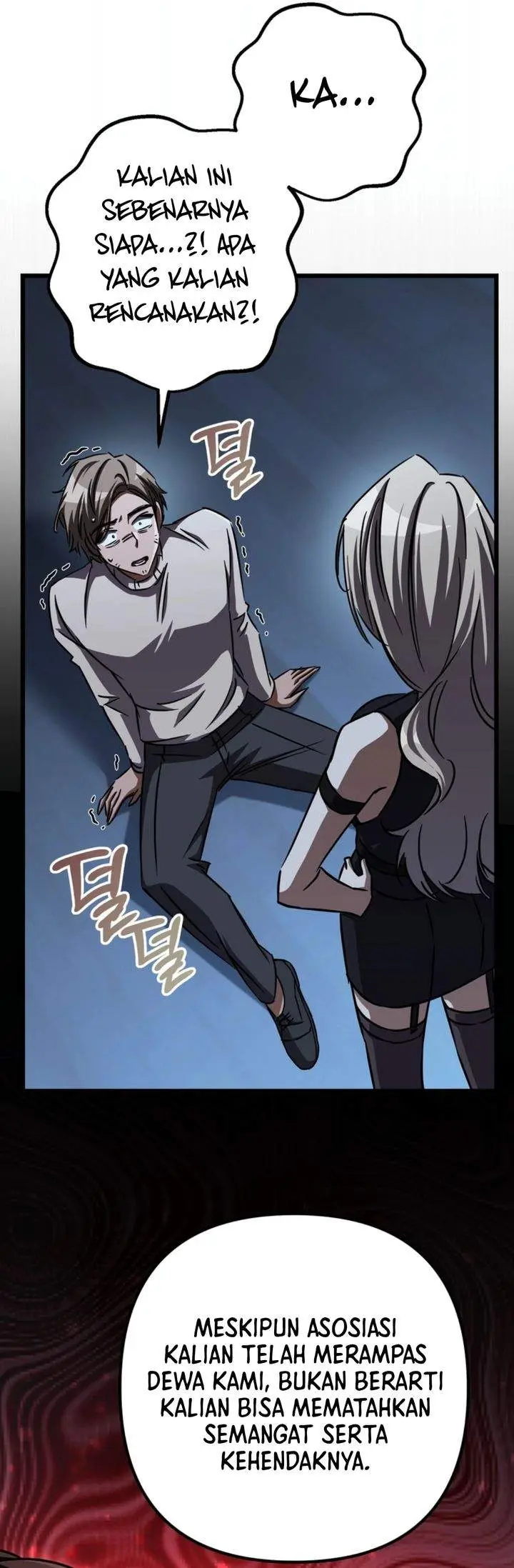 image-komik-the-regressed-extra-becomes-a-genius-chapter-28-39/50