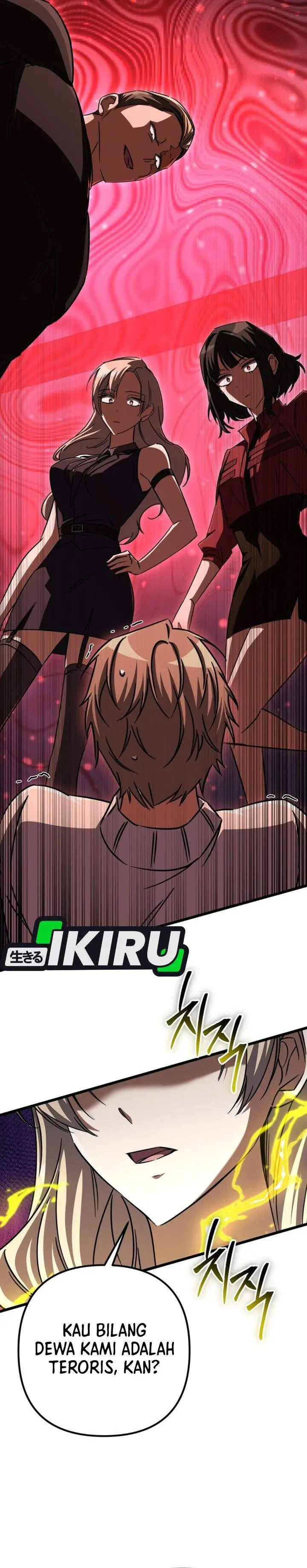 image-komik-the-regressed-extra-becomes-a-genius-chapter-28-40/50