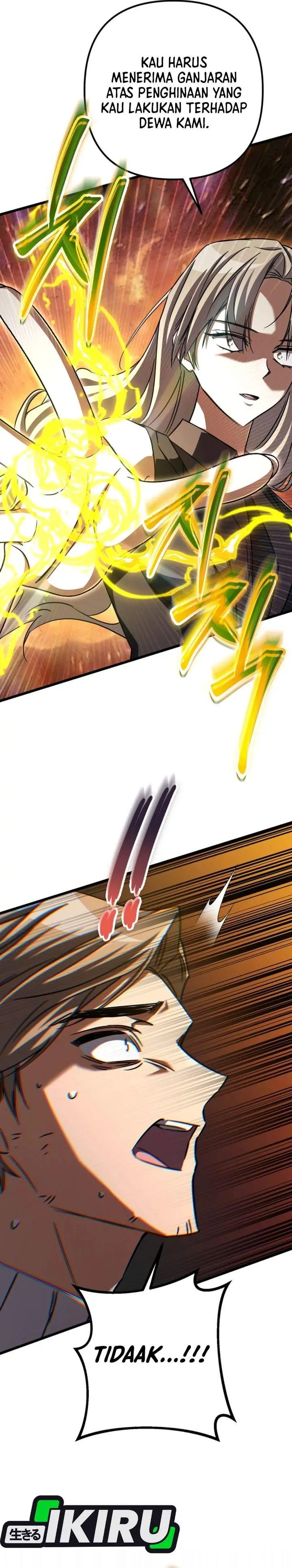 image-komik-the-regressed-extra-becomes-a-genius-chapter-28-41/50