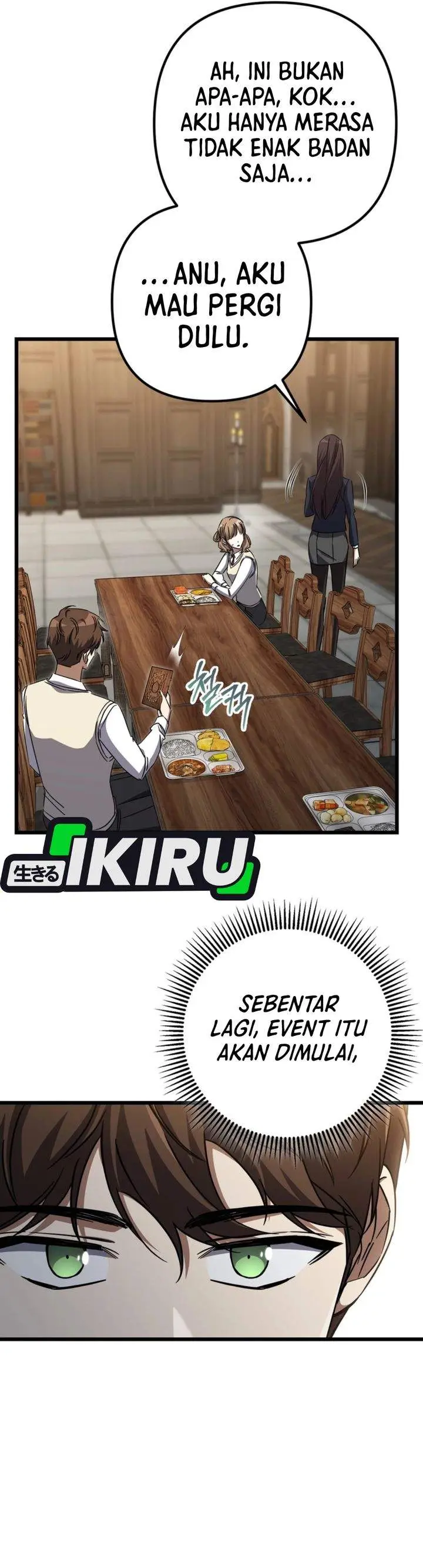 image-komik-the-regressed-extra-becomes-a-genius-chapter-28-47/50