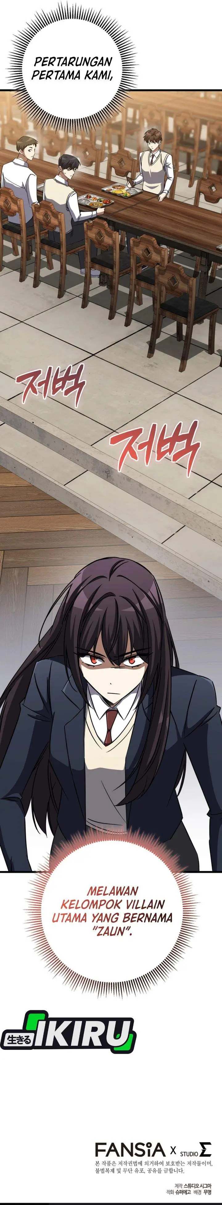 image-komik-the-regressed-extra-becomes-a-genius-chapter-28-48/50