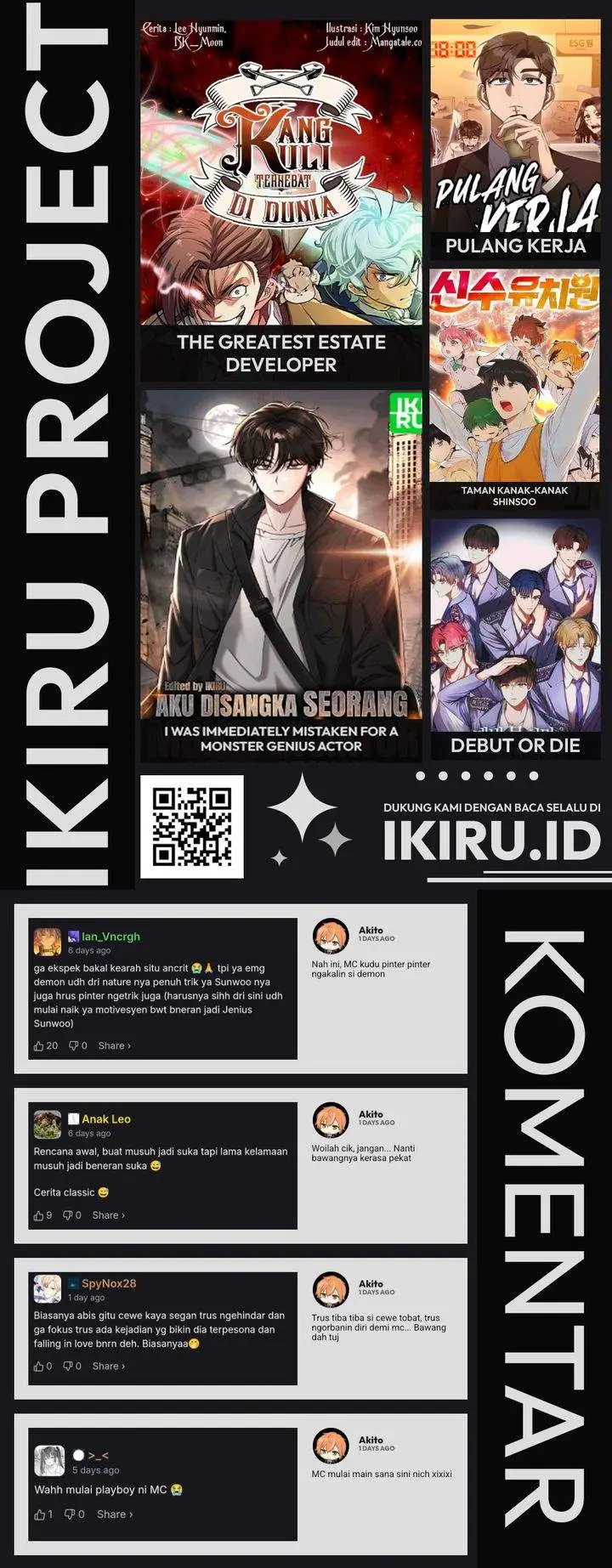 image-komik-the-regressed-extra-becomes-a-genius-chapter-28-49/50