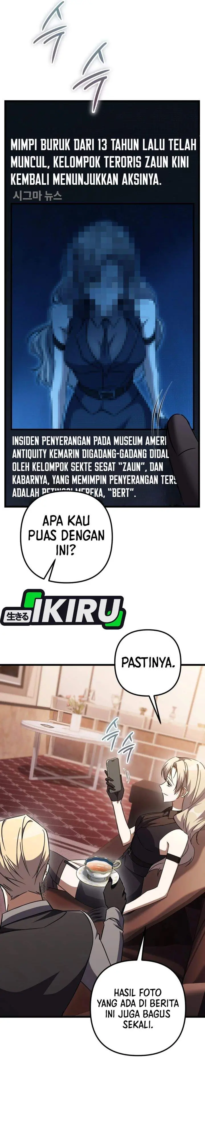 image-komik-the-regressed-extra-becomes-a-genius-chapter-29-1/46