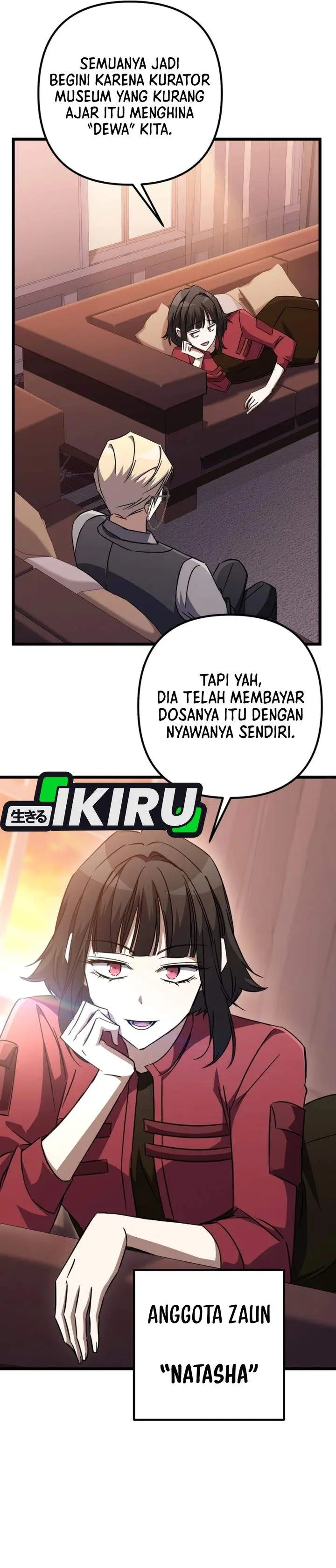 image-komik-the-regressed-extra-becomes-a-genius-chapter-29-3/46