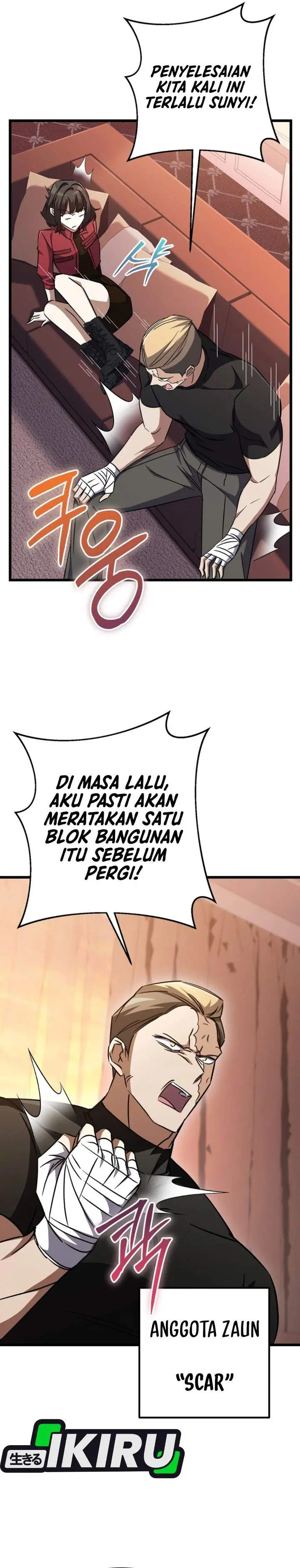 image-komik-the-regressed-extra-becomes-a-genius-chapter-29-4/46