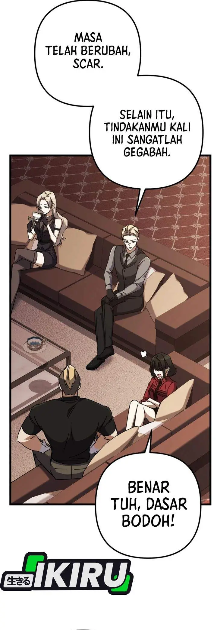 image-komik-the-regressed-extra-becomes-a-genius-chapter-29-5/46