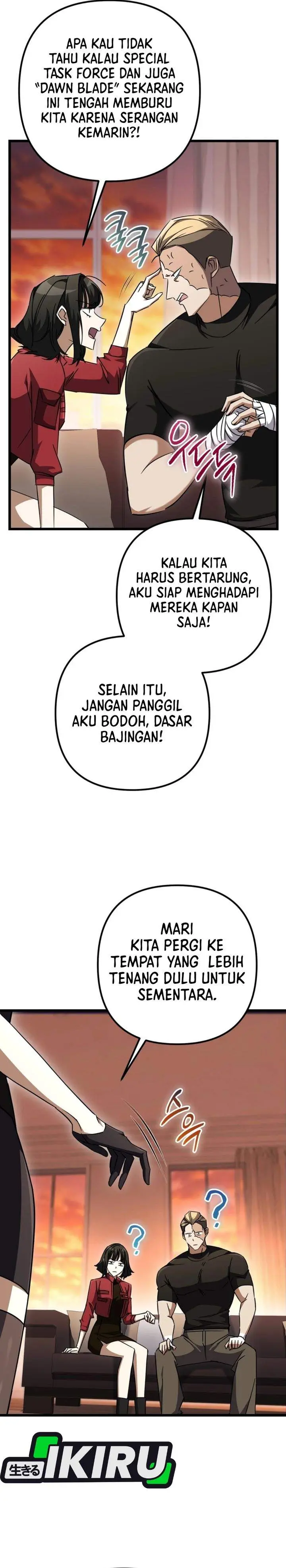 image-komik-the-regressed-extra-becomes-a-genius-chapter-29-6/46