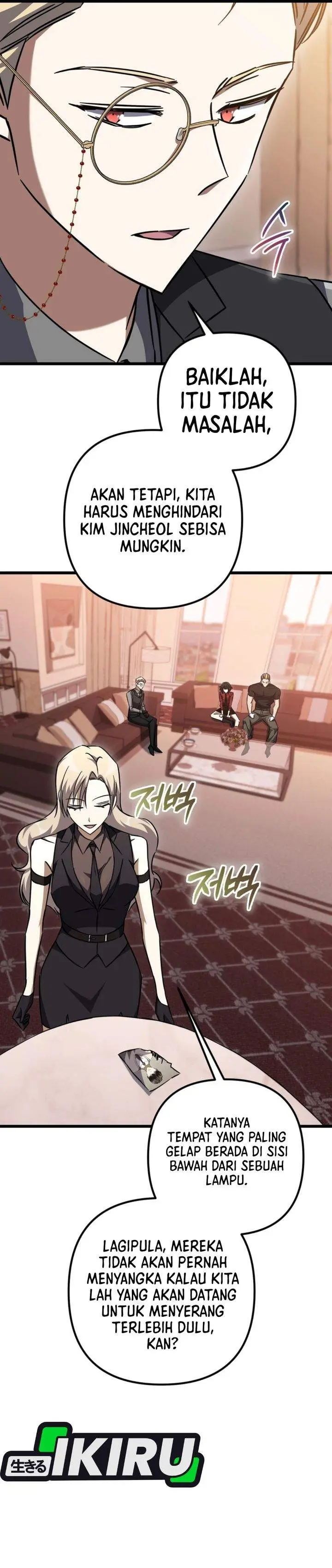 image-komik-the-regressed-extra-becomes-a-genius-chapter-29-8/46