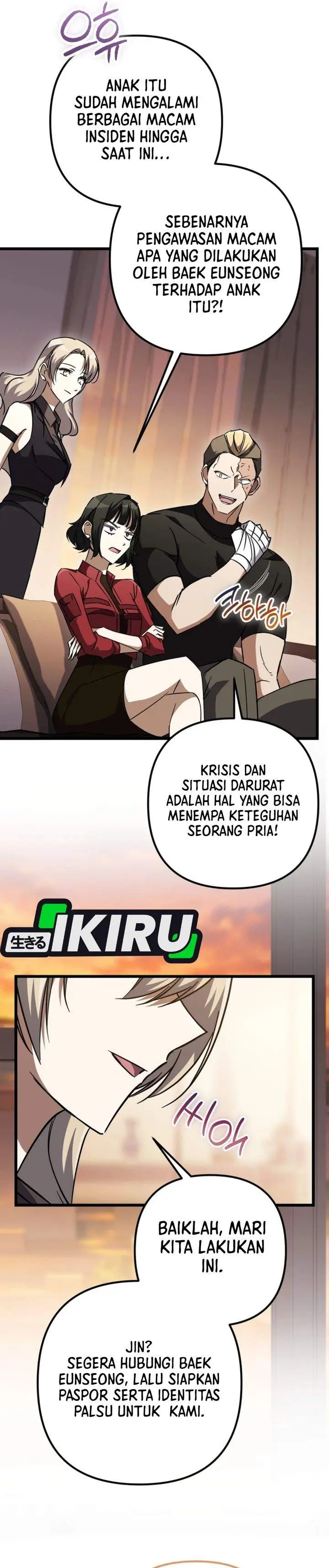 image-komik-the-regressed-extra-becomes-a-genius-chapter-29-10/46