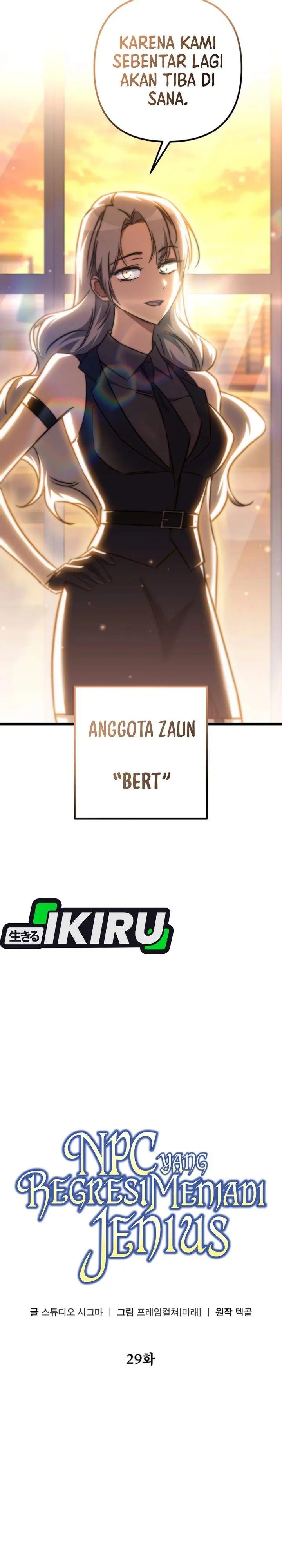 image-komik-the-regressed-extra-becomes-a-genius-chapter-29-11/46