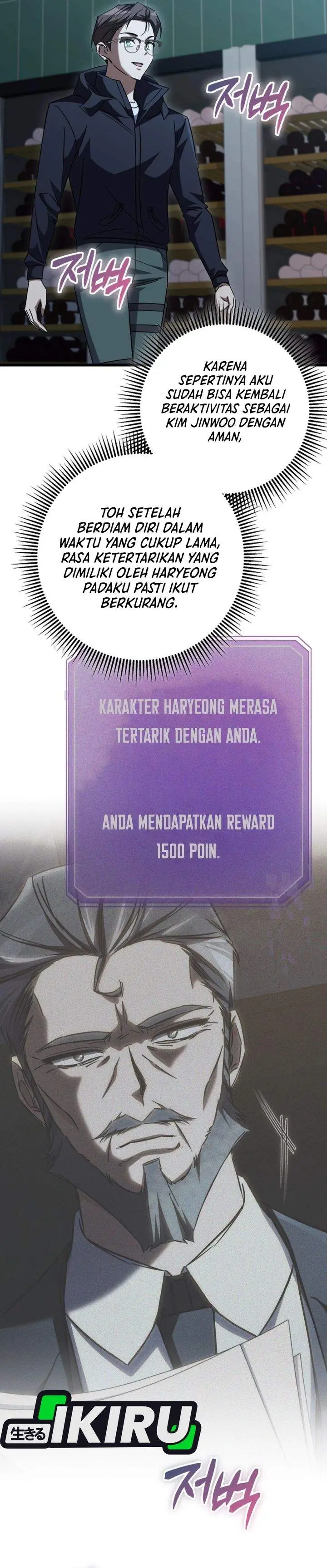 image-komik-the-regressed-extra-becomes-a-genius-chapter-29-13/46