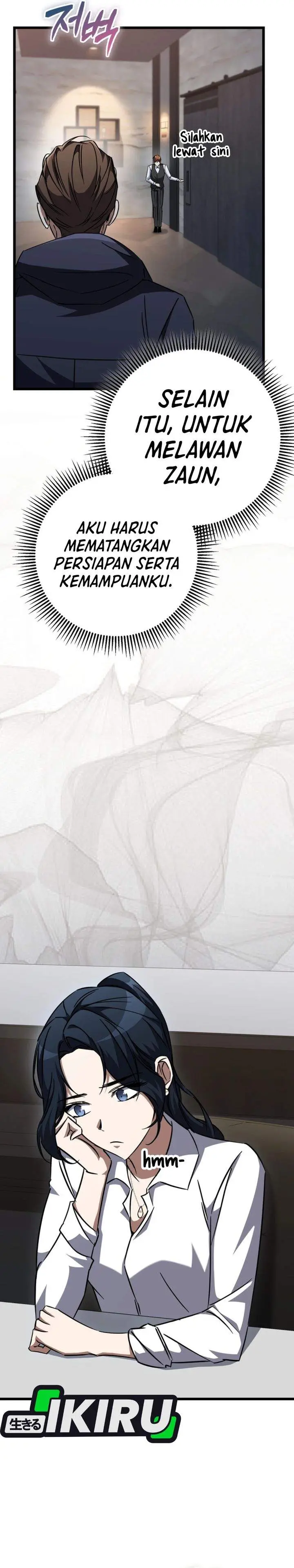 image-komik-the-regressed-extra-becomes-a-genius-chapter-29-14/46