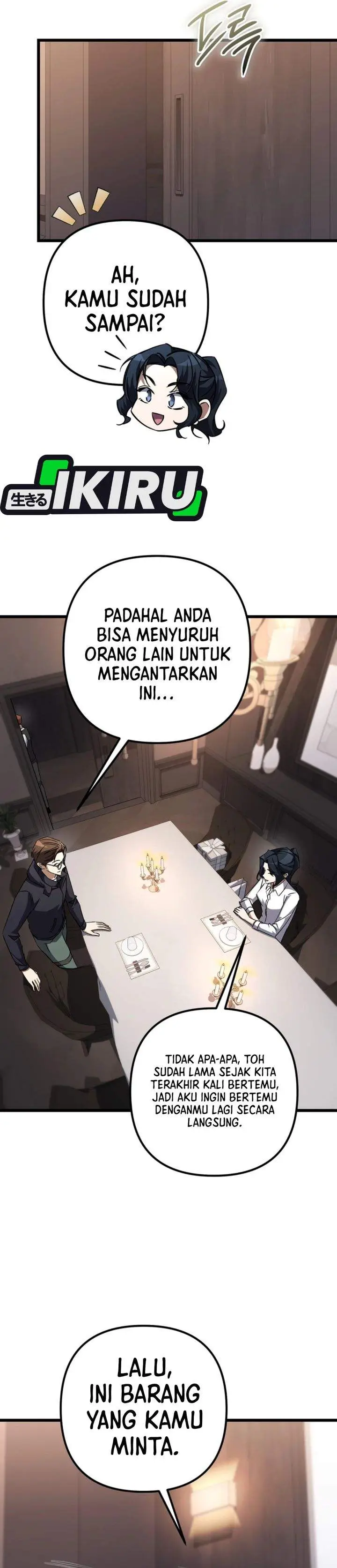 image-komik-the-regressed-extra-becomes-a-genius-chapter-29-15/46