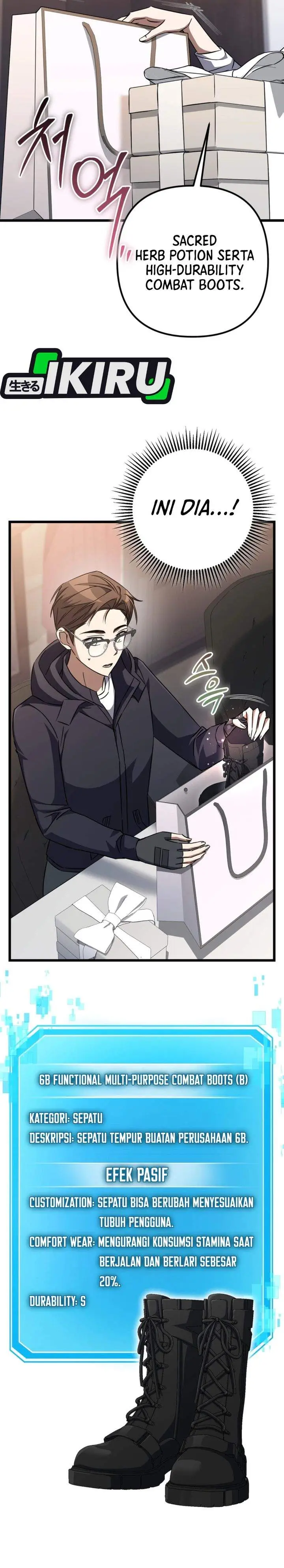 image-komik-the-regressed-extra-becomes-a-genius-chapter-29-16/46