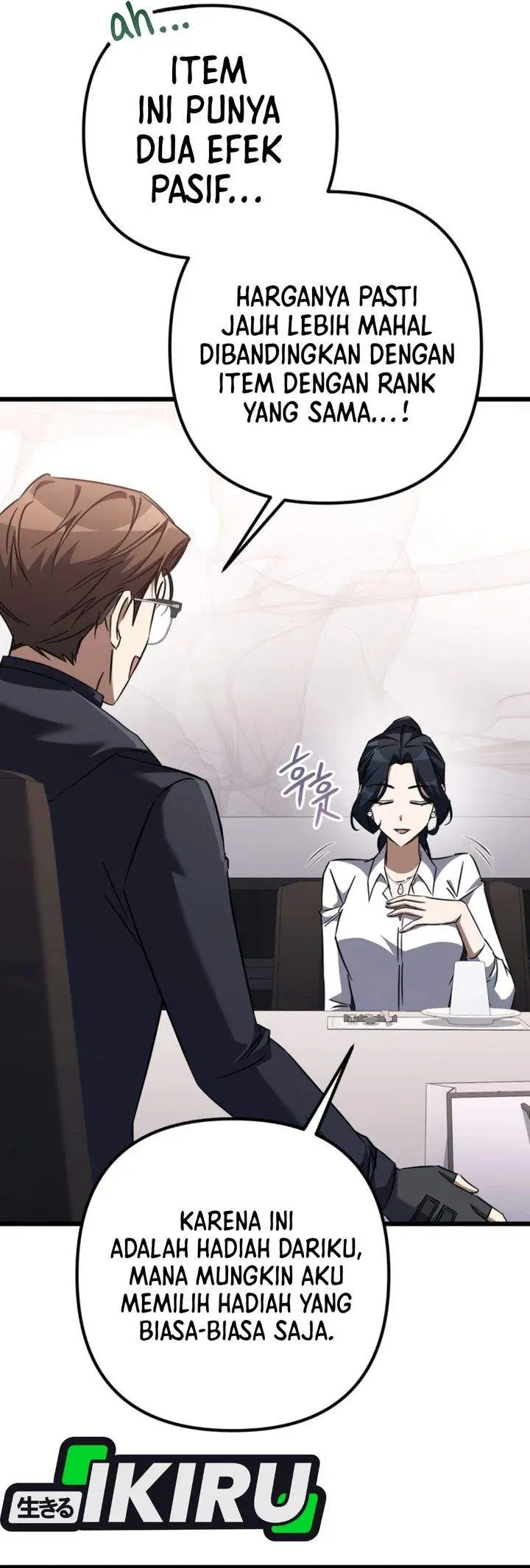 image-komik-the-regressed-extra-becomes-a-genius-chapter-29-17/46