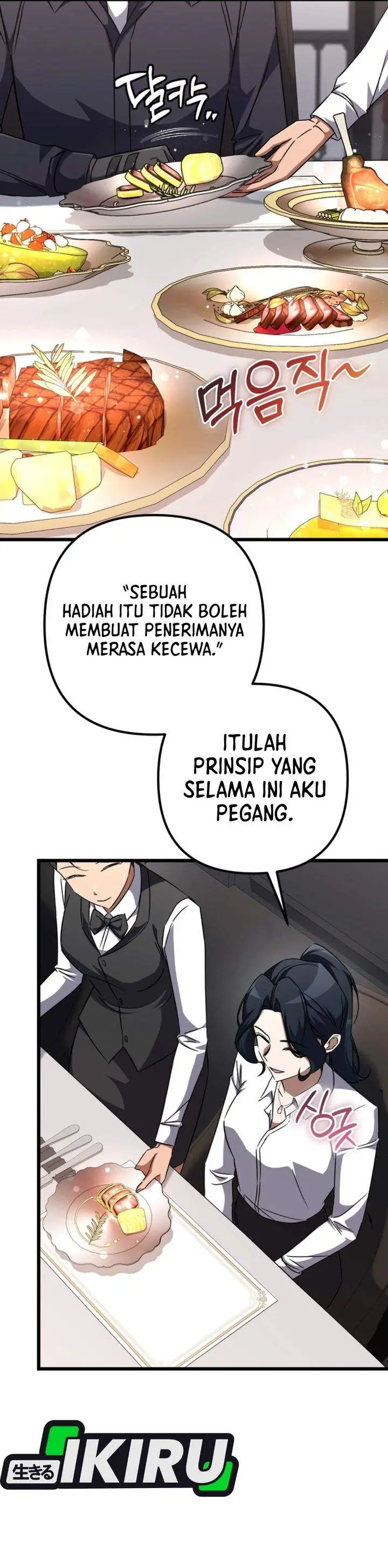image-komik-the-regressed-extra-becomes-a-genius-chapter-29-18/46