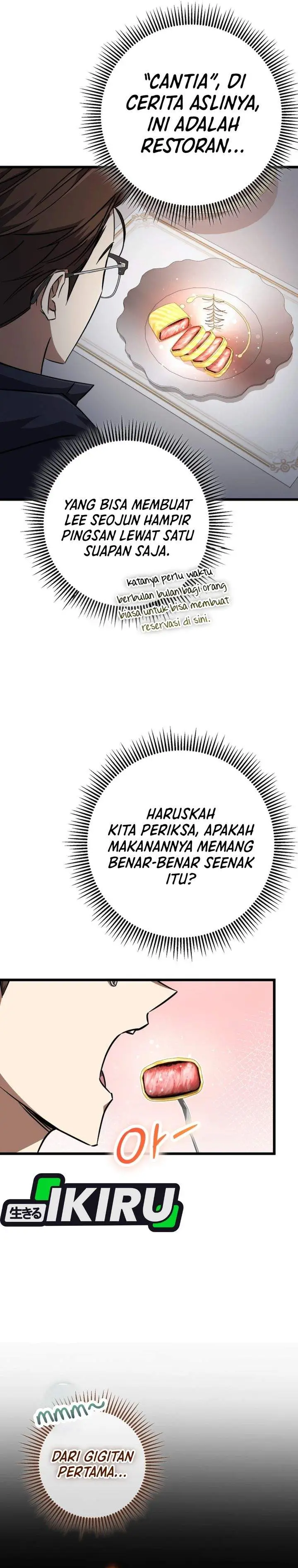 image-komik-the-regressed-extra-becomes-a-genius-chapter-29-19/46