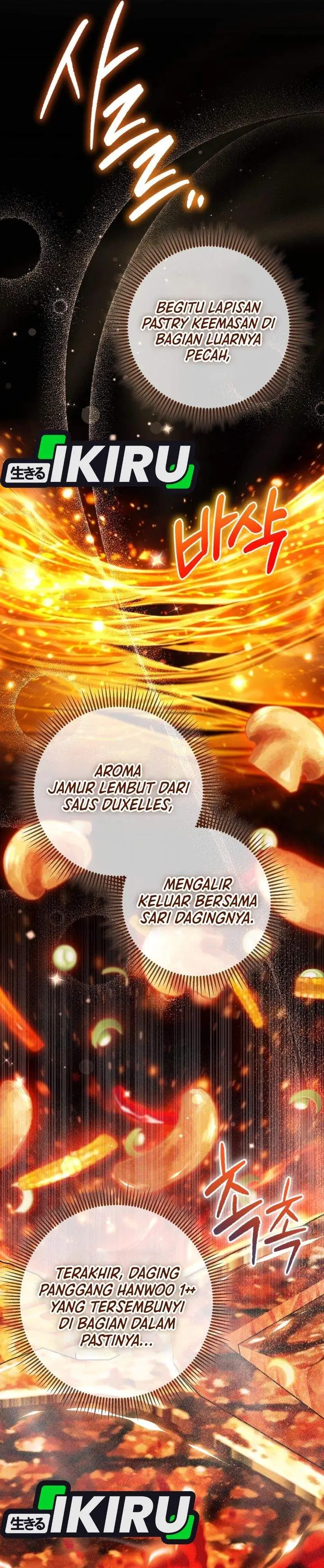 image-komik-the-regressed-extra-becomes-a-genius-chapter-29-20/46