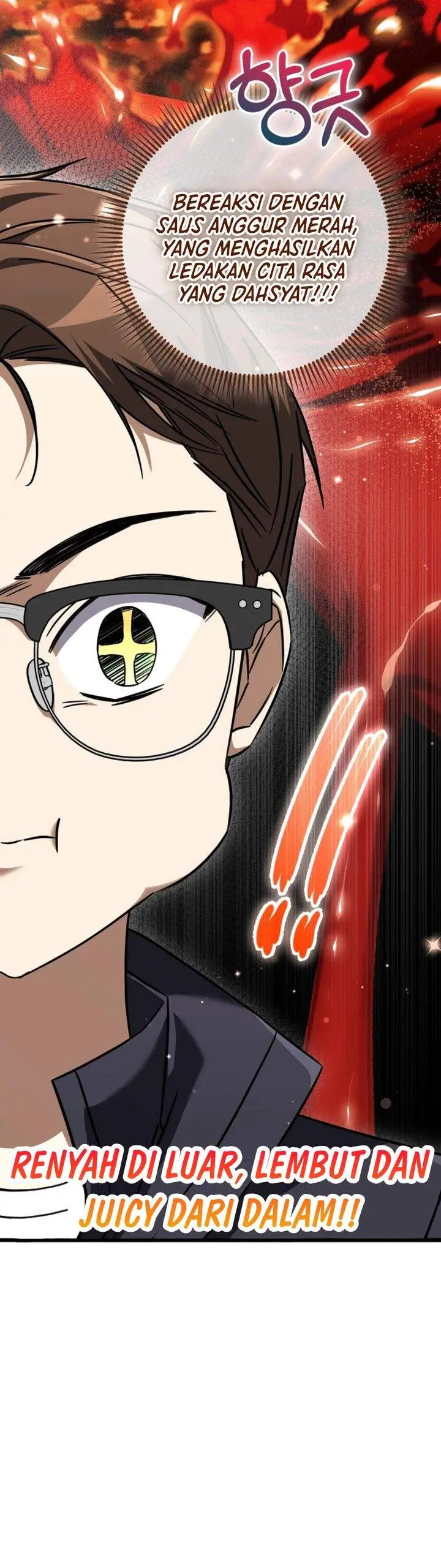 image-komik-the-regressed-extra-becomes-a-genius-chapter-29-21/46