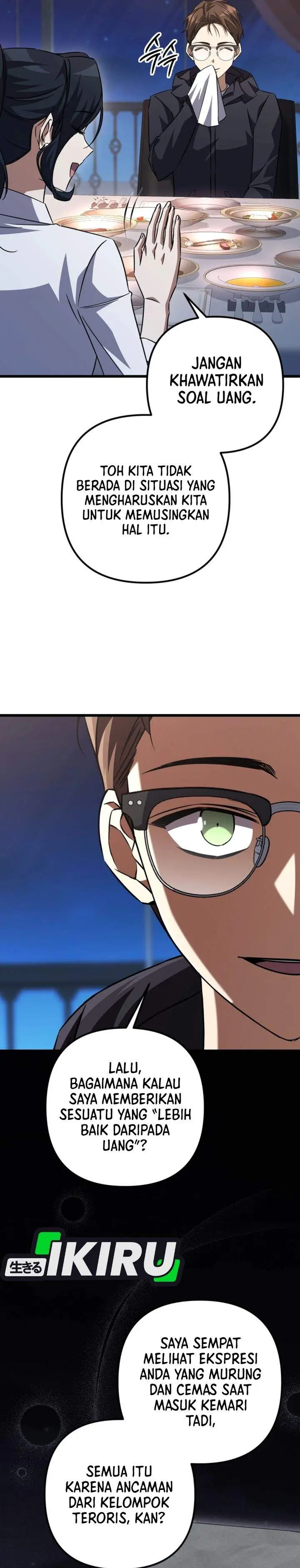 image-komik-the-regressed-extra-becomes-a-genius-chapter-29-23/46