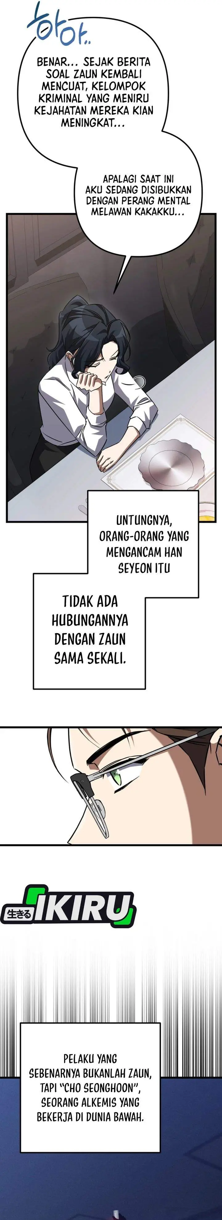 image-komik-the-regressed-extra-becomes-a-genius-chapter-29-25/46