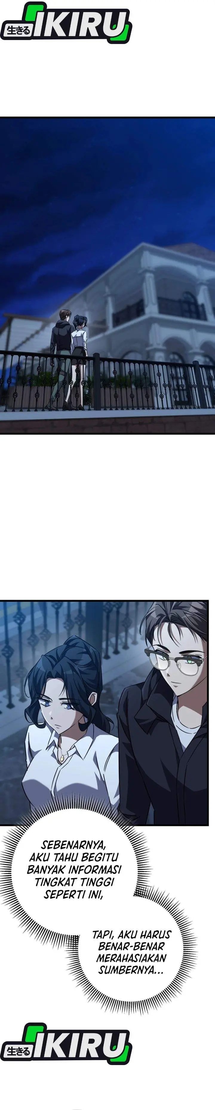 image-komik-the-regressed-extra-becomes-a-genius-chapter-29-27/46