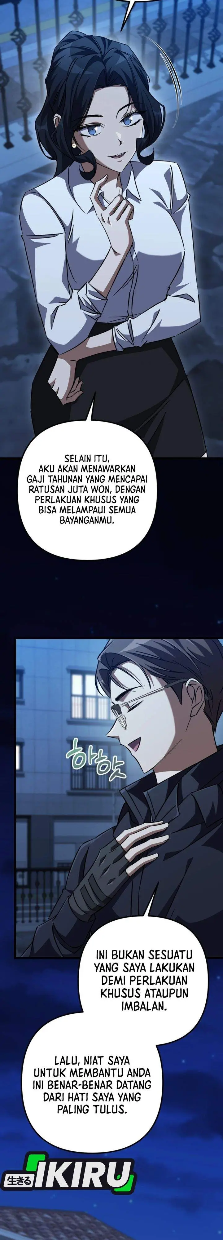 image-komik-the-regressed-extra-becomes-a-genius-chapter-29-29/46