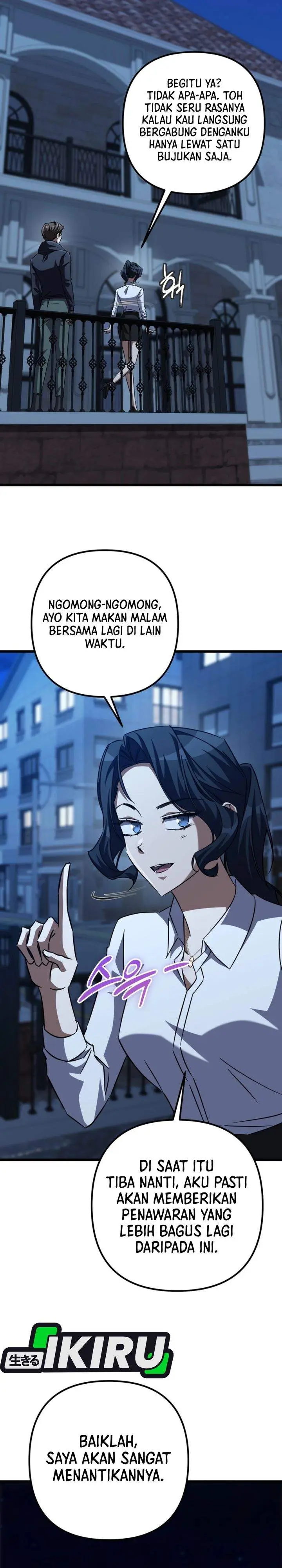 image-komik-the-regressed-extra-becomes-a-genius-chapter-29-30/46