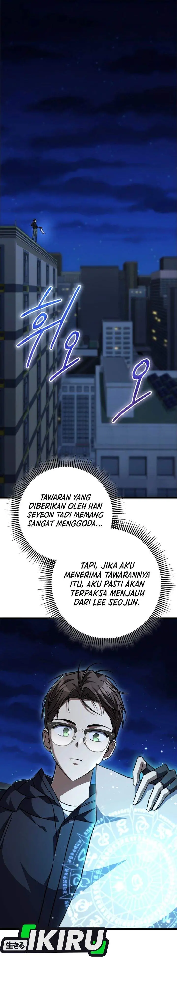 image-komik-the-regressed-extra-becomes-a-genius-chapter-29-31/46