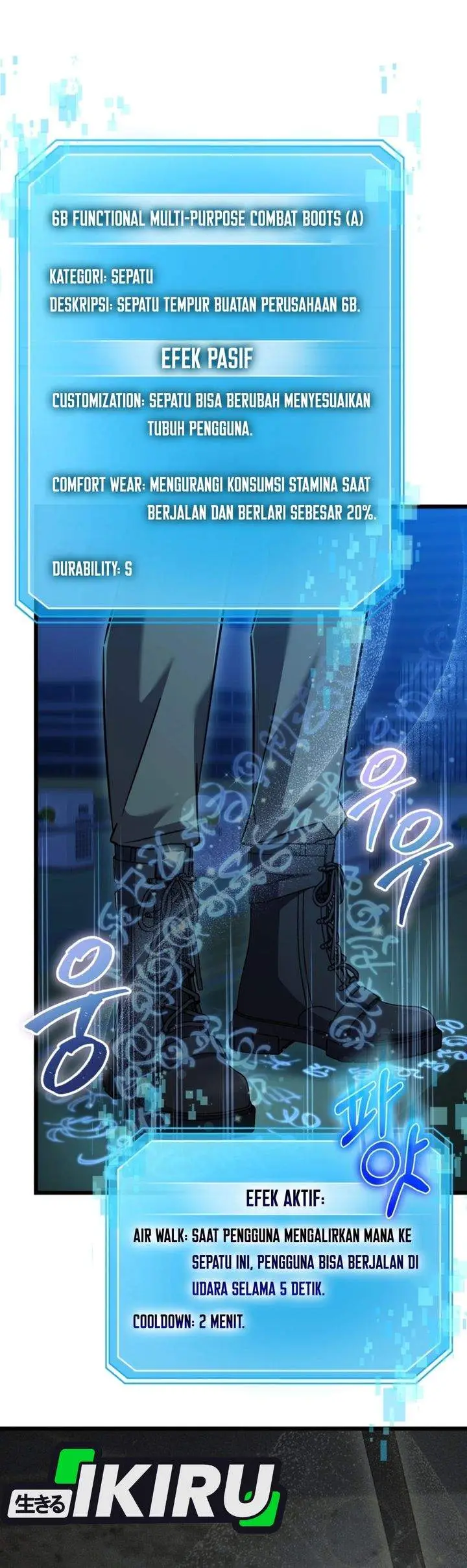 image-komik-the-regressed-extra-becomes-a-genius-chapter-29-32/46