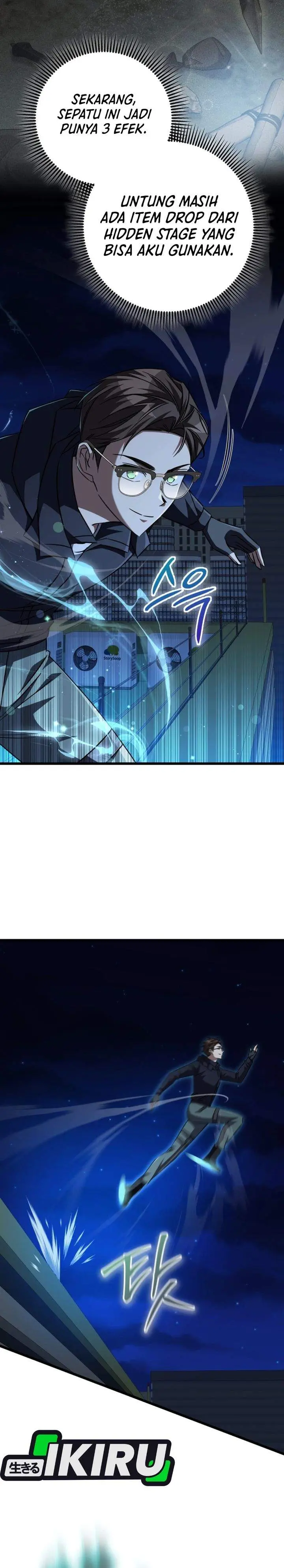 image-komik-the-regressed-extra-becomes-a-genius-chapter-29-33/46