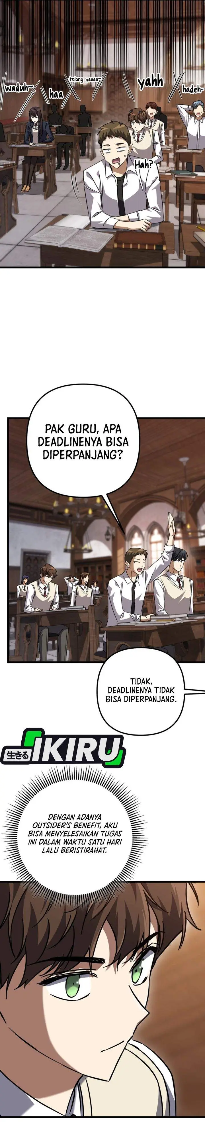 image-komik-the-regressed-extra-becomes-a-genius-chapter-29-38/46