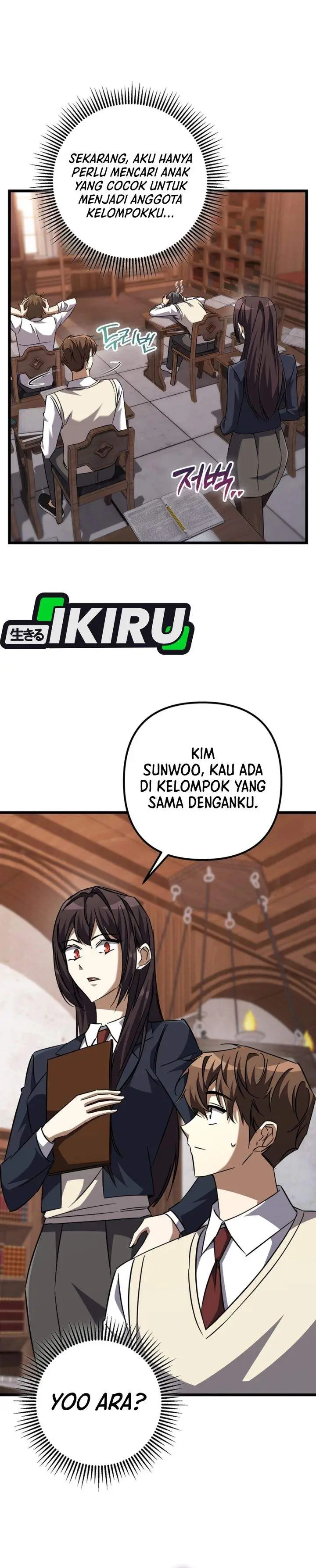 image-komik-the-regressed-extra-becomes-a-genius-chapter-29-39/46