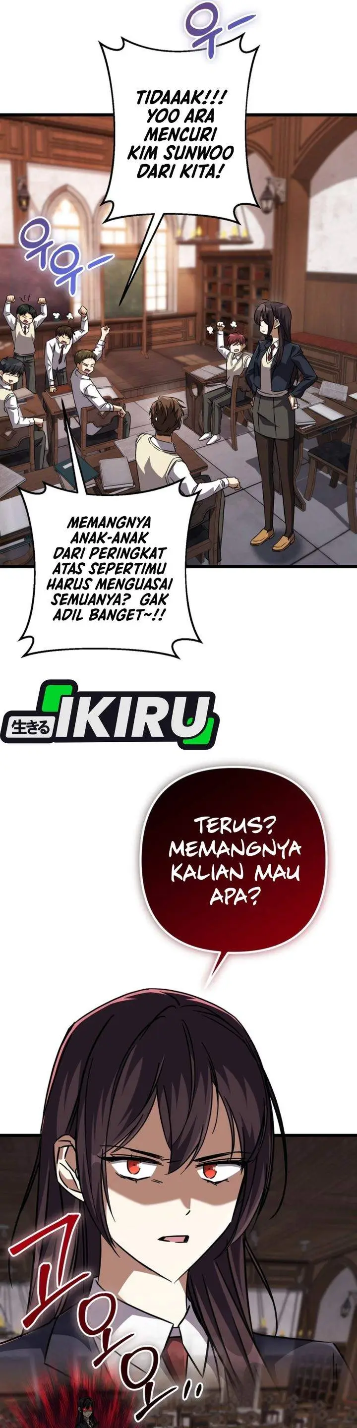 image-komik-the-regressed-extra-becomes-a-genius-chapter-29-40/46