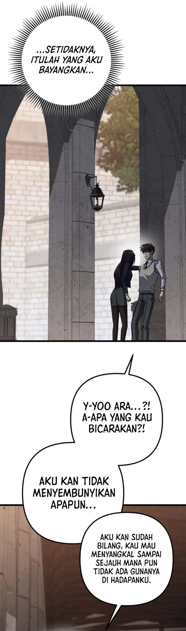 image-komik-the-regressed-extra-becomes-a-genius-chapter-29-43/46