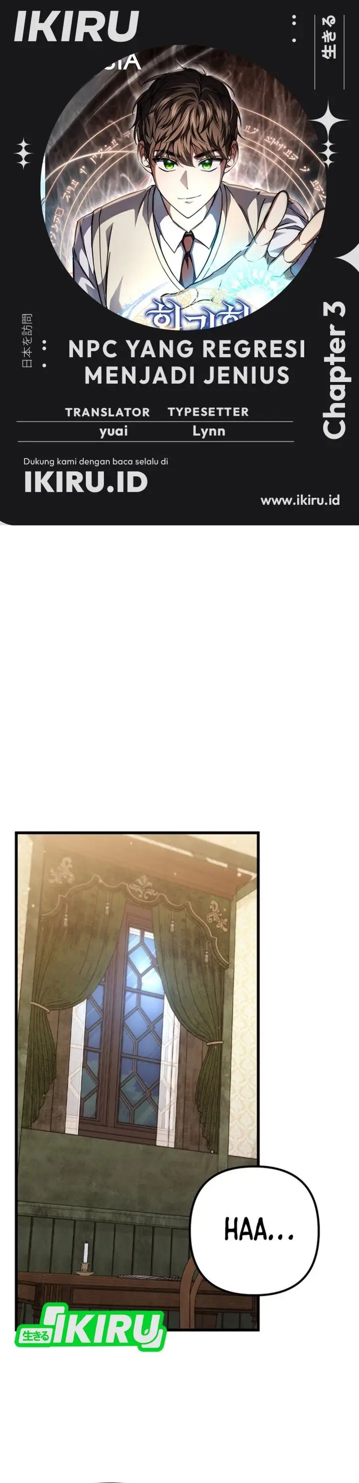 image-komik-the-regressed-extra-becomes-a-genius-chapter-3-0/50