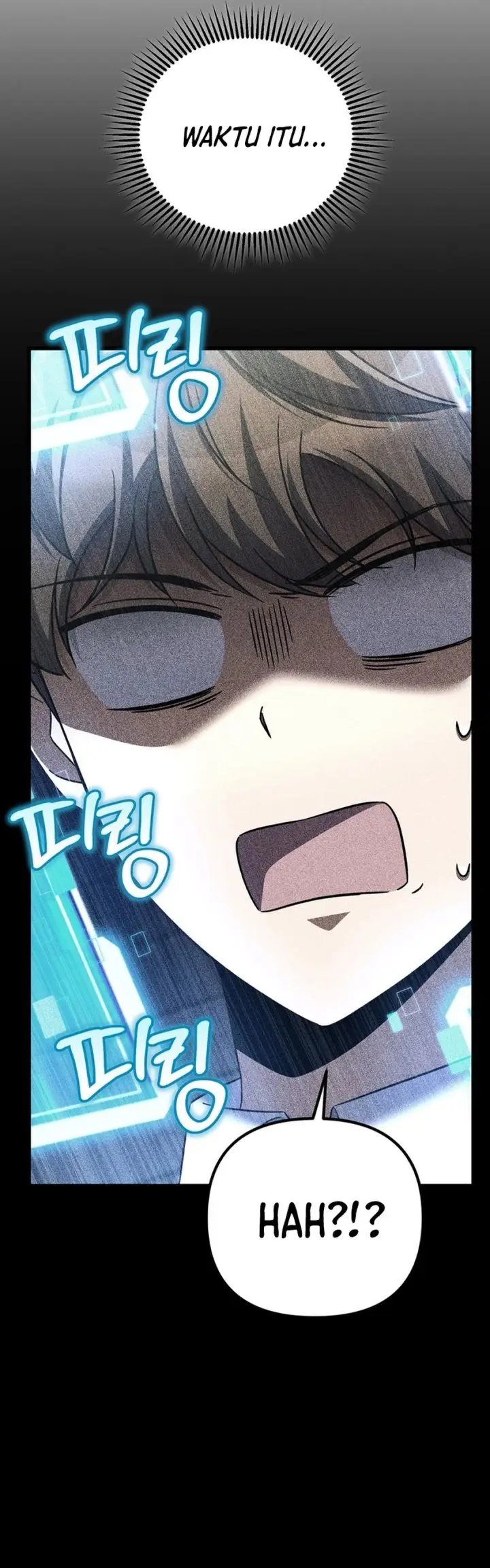 image-komik-the-regressed-extra-becomes-a-genius-chapter-3-2/50