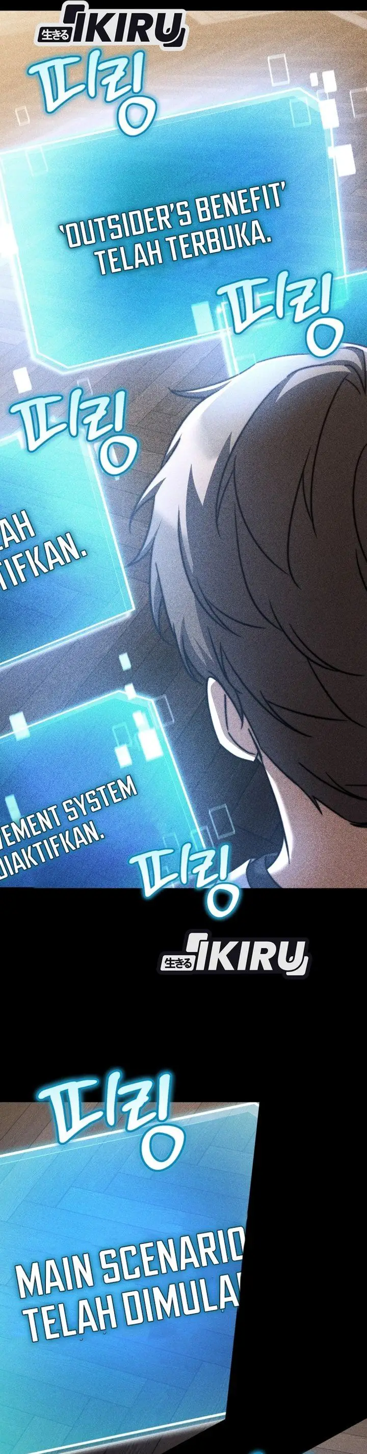 image-komik-the-regressed-extra-becomes-a-genius-chapter-3-3/50