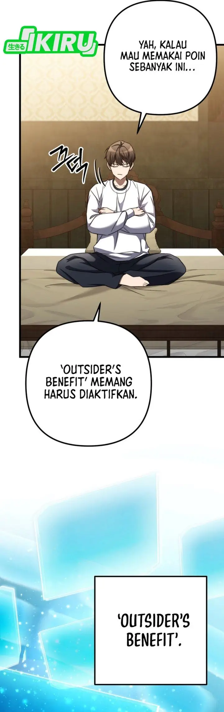 image-komik-the-regressed-extra-becomes-a-genius-chapter-3-7/50