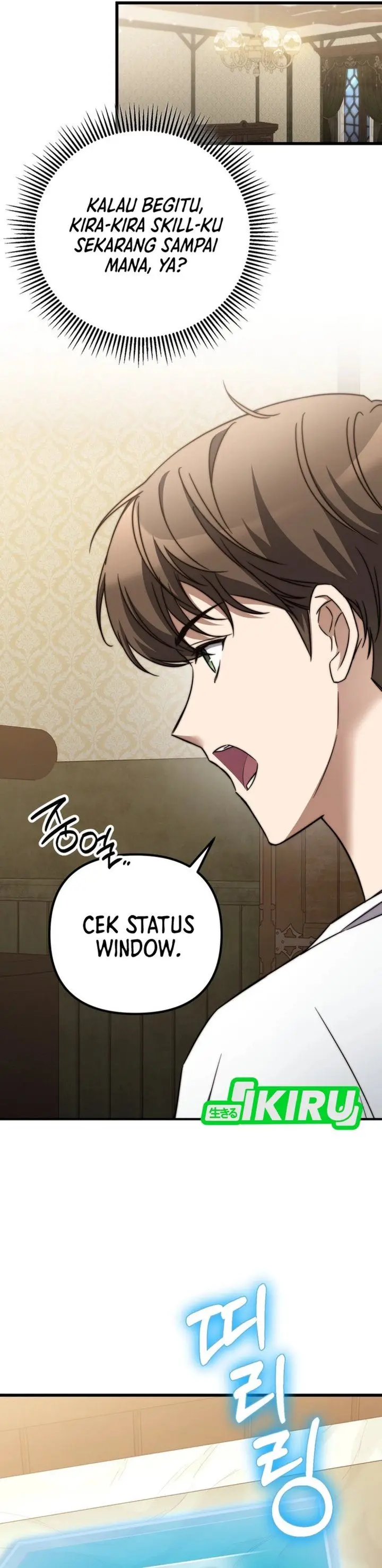 image-komik-the-regressed-extra-becomes-a-genius-chapter-3-13/50