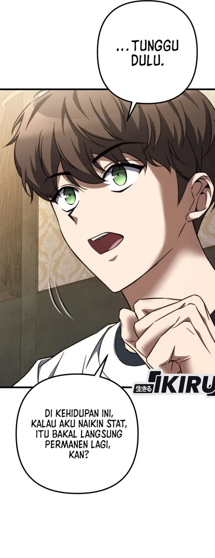 image-komik-the-regressed-extra-becomes-a-genius-chapter-3-15/50