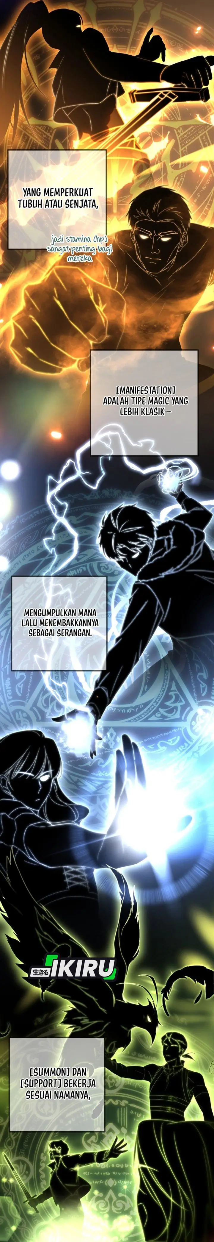 image-komik-the-regressed-extra-becomes-a-genius-chapter-3-17/50